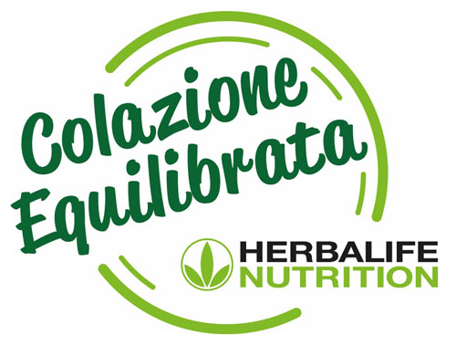 colazione herbalife